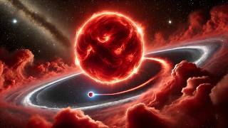 ESTAVAMOS ERRADOS SOBRE BETELGEUSE