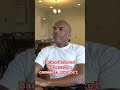 Kam on DjQuiks Dr.dre diss song "You ain't fresh" featuring Eric Sermon @BackonBristol