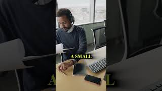 🤝 Customer Service That Builds Loyalty || #CustomerCare #RetentionStrategy #SmallBusinessGrowth
