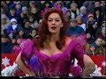 Seussical 2000 Macy S Parade
