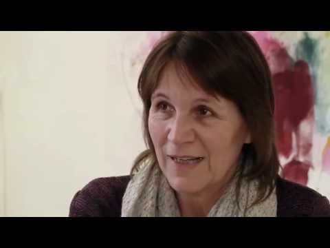 Zusammenspiel von Malerei und Musik