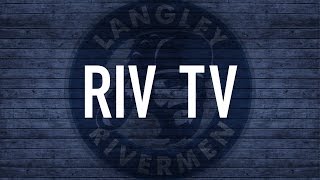 preview picture of video 'RIV TV Episode 11 - All-Access Road Trip'