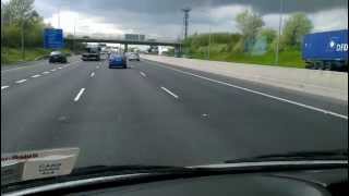 preview picture of video 'Auto Maintenance Services - Finglas.mp4'