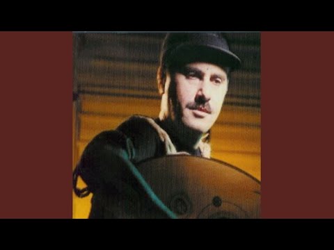 ايا من غاب - خالد الشيخ