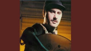 كلمات اغنية ايا من غاب خالد الشيخ