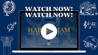 The Habersham School