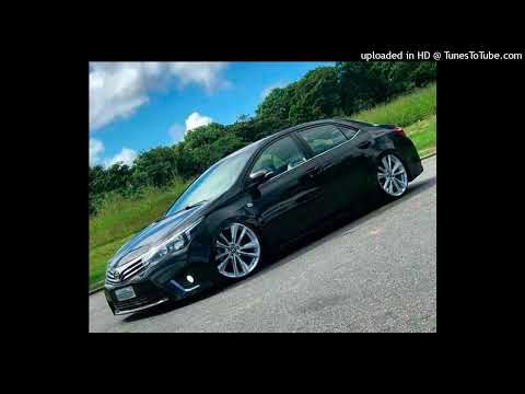 Anderson Cantor e o Luanzinho Cantor - Sabota o Copo da Gata - COM GRAVE