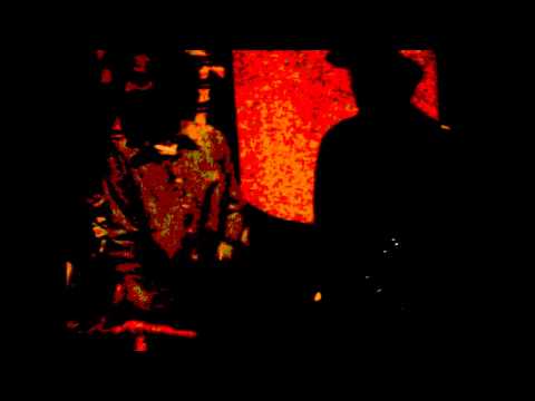 Mc Neguinho SP, MC Menor da Mr2, MC Magrelo , Mc Wesley boladão ! Medley) 2013