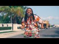 I Love You (Official Music Video) | Machel Montano | Soul Chase Riddim | Soca 2020