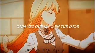 Dancin - Aaron Smith// krono remix [Sub. español]