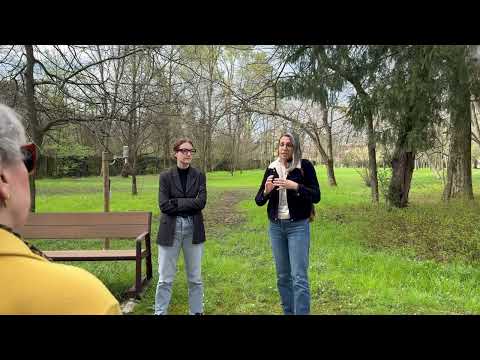 VARCITIES Pilot - Castelfranco Veneto