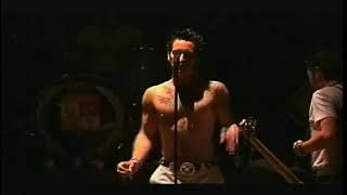 Lit - Money (Live | April 2000)