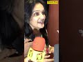നവ്യ നായരുടെ ജാനകി ജാനേ കാണാൻ ജോമോൾ എ�