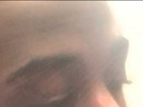 Kanar Paparazi -I Woke Up In Love Freestyle (Taj Terra Production)