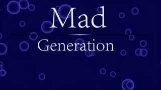 T.I. -  Mad Generation  ft. Victoria Monet Lyrics HD (TRAPS OPEN 2015)