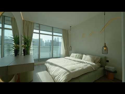 صورة مصغرة لفيديو العقار