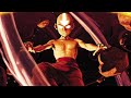 Momo's Theme | Avatar: The Last Airbender Soundtrack