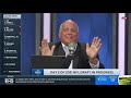 2021 NFL Draft: When Will QBs Be Drafted in 2nd & 3rd Round? | CBS Sports HQ