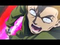Reincarnated As The Last Beast Tamer Magic User Full Episode 1 12 English Dubbed 2025