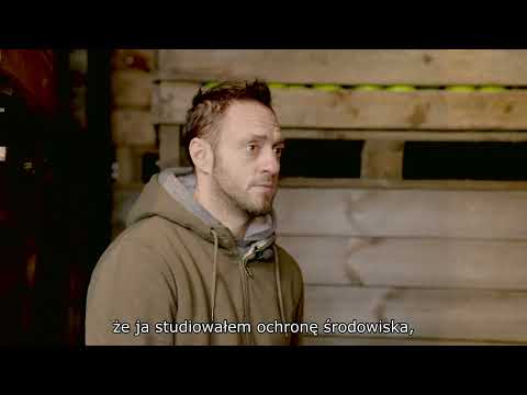 "Z klimatem i z pasją" odcinek 20