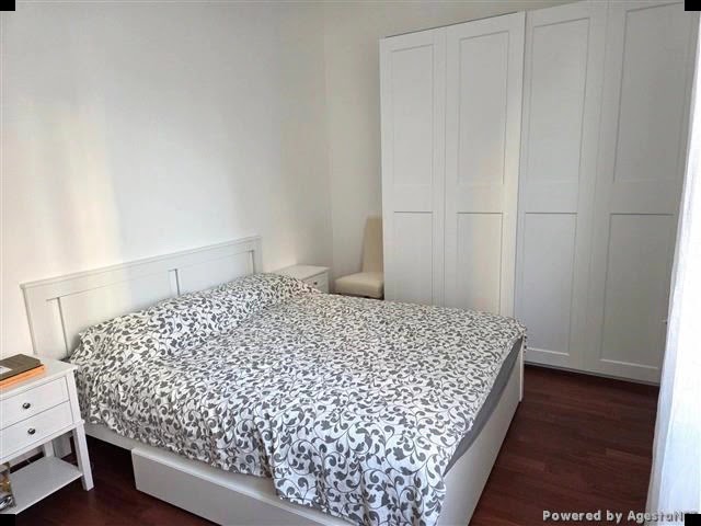 Appartamento in VENDITA BICOCCA MILANO