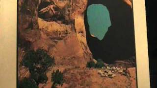 Barstool Blues   Soul Asylum