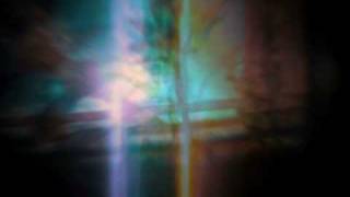 Cocteau Twins - Sigh&#39;s Smell of Farewell