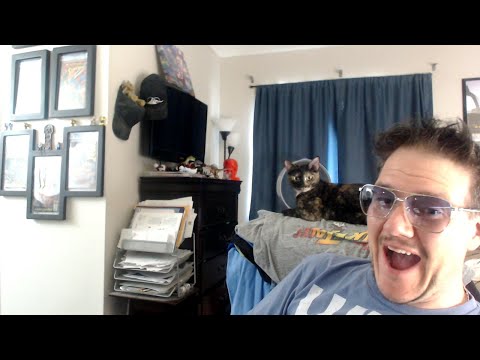 Live with Optibotimus