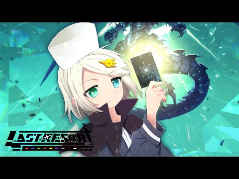 OX-project公式