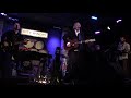 "Ariel" Dean Friedman @ City Winery, NYC 09-22-2018