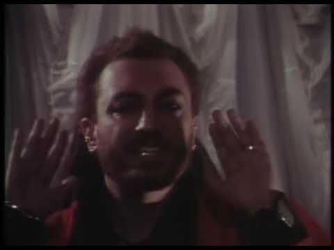 Tino Casal - Bailar hasta morir