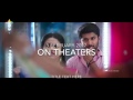 Nenu Local All Songs Mixed