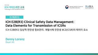 Download the video ""