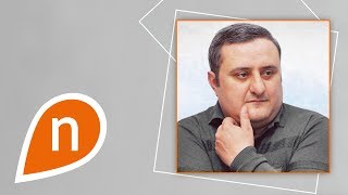 Ehtiram  Как хорошо так хорошо 2018 Yeni