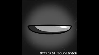 Cover art for Sussus Moongus