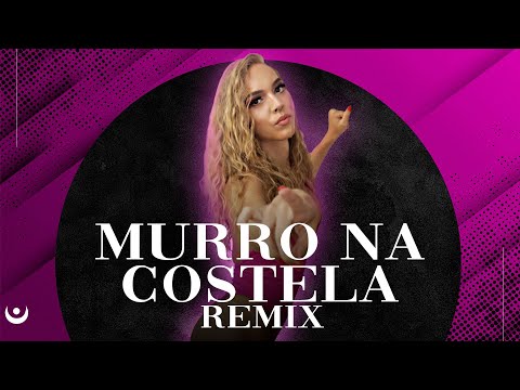 A Travestis - Murro Na Costela (S4TAN Remix)