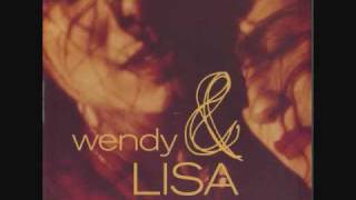 Wendy &amp; Lisa Stone And Birth
