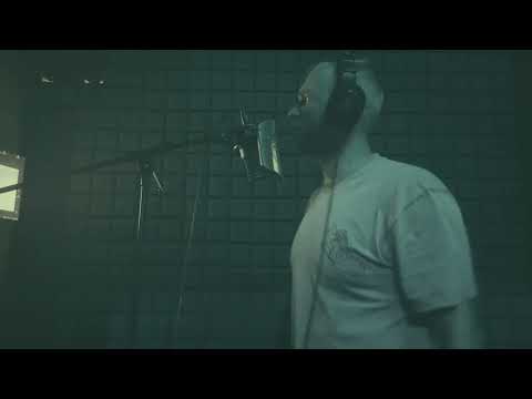 #dcrew #dreal dobrzemati - Nie przejmuje się tym co powiedzą o mnie (prod. Hadoer)