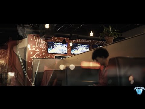 Young $tunnuh - Keep It A Bucc (Official Music Video)