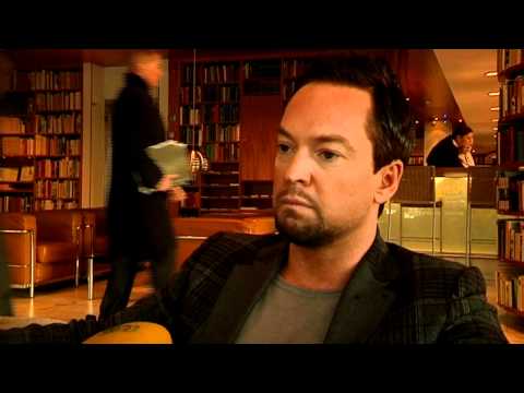 Storbråk runt Idol-profilens nya bok Dandy