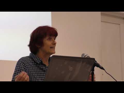 Tribina HKDPD-a - Matija Grgat: Učitelj i odgojne vrijednosti – nekada i danas