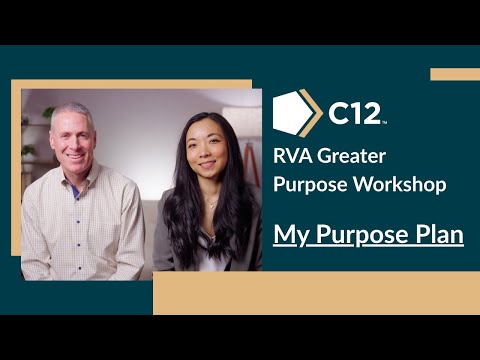 Play Video Youtube Video