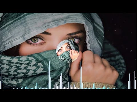 Kadi Te Hass Bol Ve REMIX Madan Maddi ft Jugnii Beats Old Pakistani Punjabi Sad Love Song HipHopMix