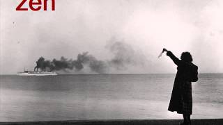 Lizeta Kalimeri | Salomi