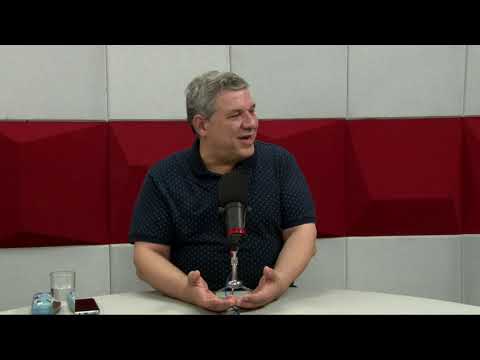 TRANSIÇÃO PLANETÁRIA E A VISÃO ESPÍRITA | Livre Pensamento (15/07/2019)