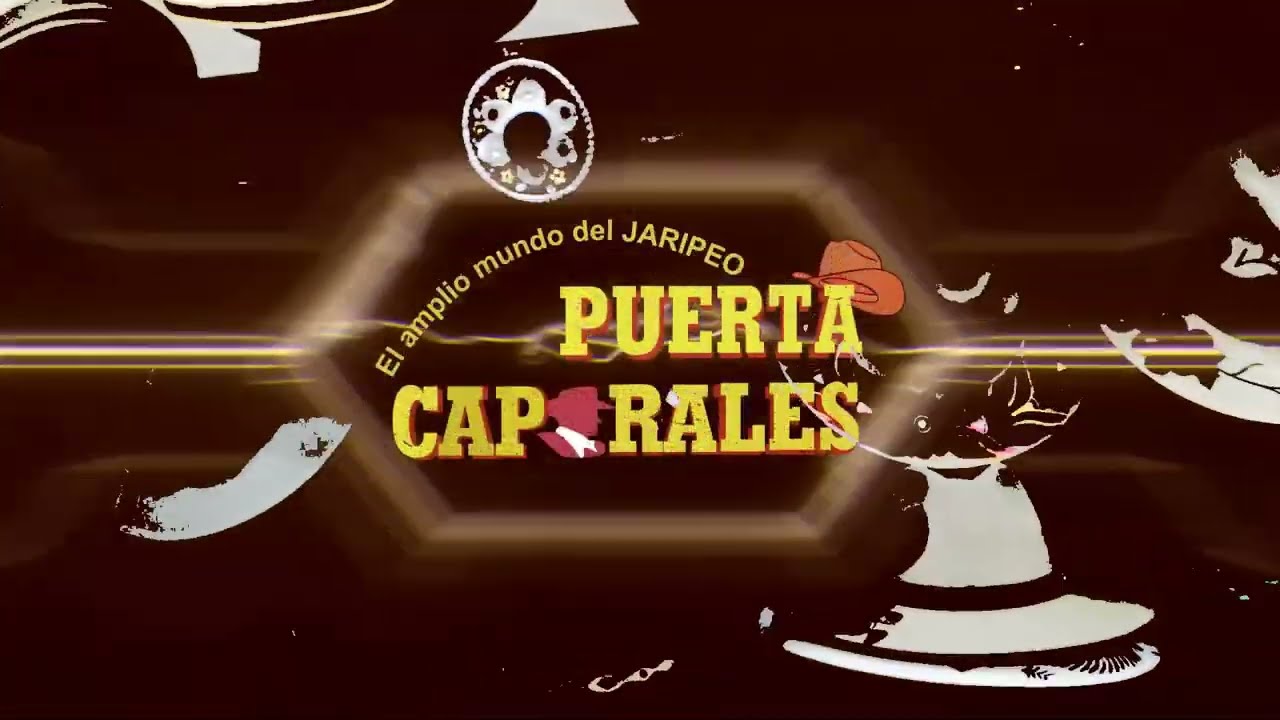 Atención Integral - Puerta Caporales con tu amigo Chente de la Piedra - E2