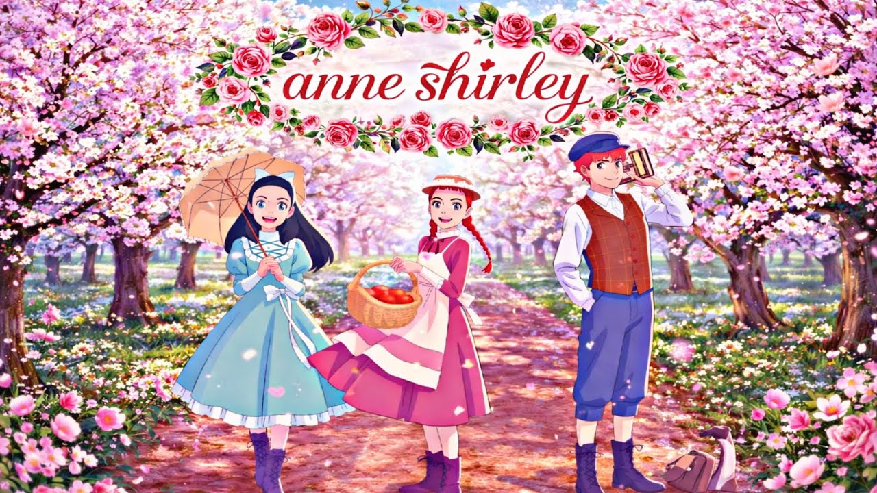 ANIME COMPLETO EN ESPAÑOL LATINO 