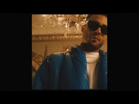 (FREE) Kalim x Jamule Type Beat - "ROCKS" | Free Type Beat 2021 prod. Yung Ares