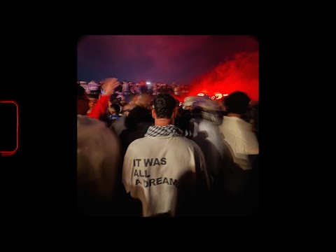 [FREE] Techno x Drill Type Beat - "HEAVEN" | EDM Club Banger Instrumental