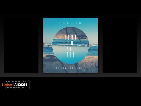 The Rejected Touch feat. Lee anne King - Sabotage (Original Mix)